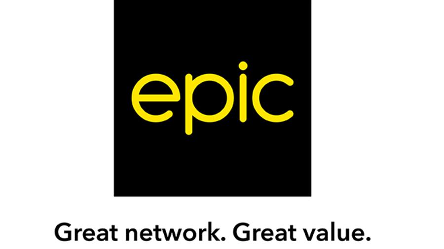 epic