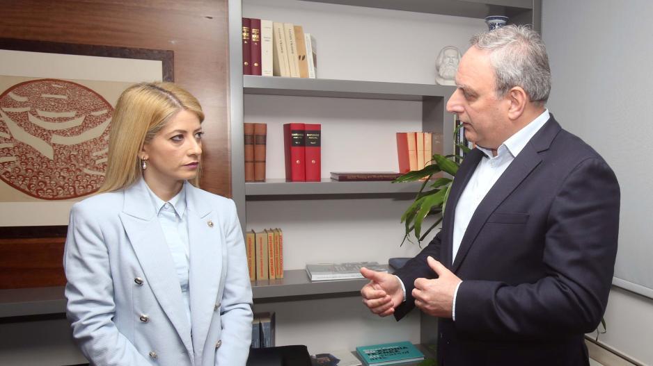 δησυ ακελ