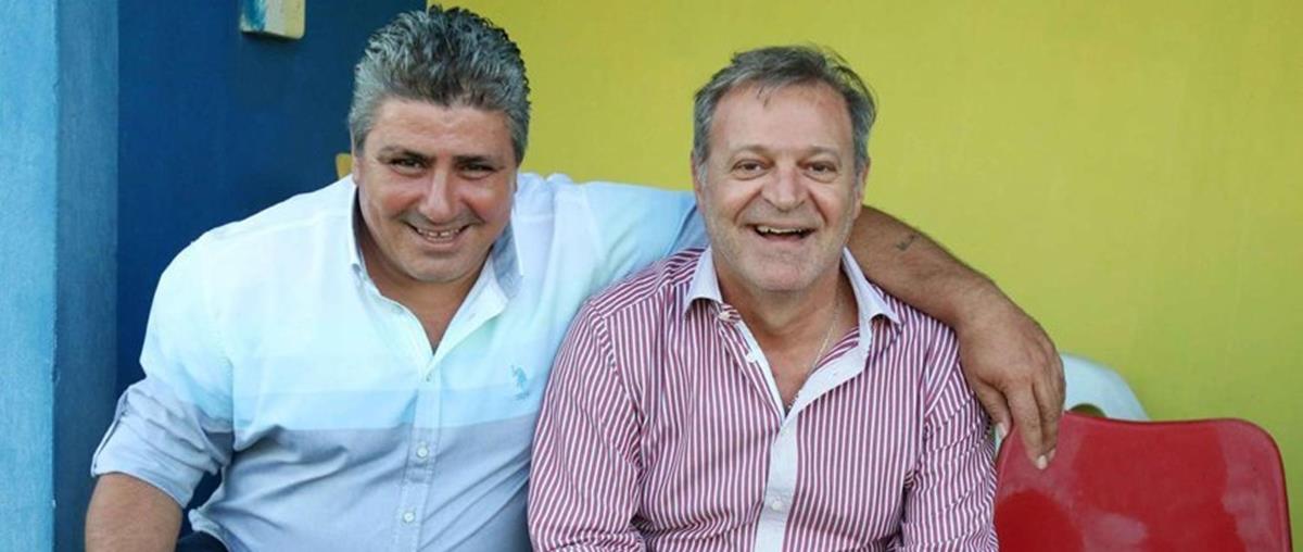 4045664945124225 karavidas-petridis