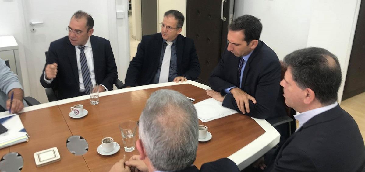 ΚΩΝΣΤΑΝΤΙΝΟΣ ΙΩΑΝΝΟΥ ΑΣΘΕΝΕΙΣ