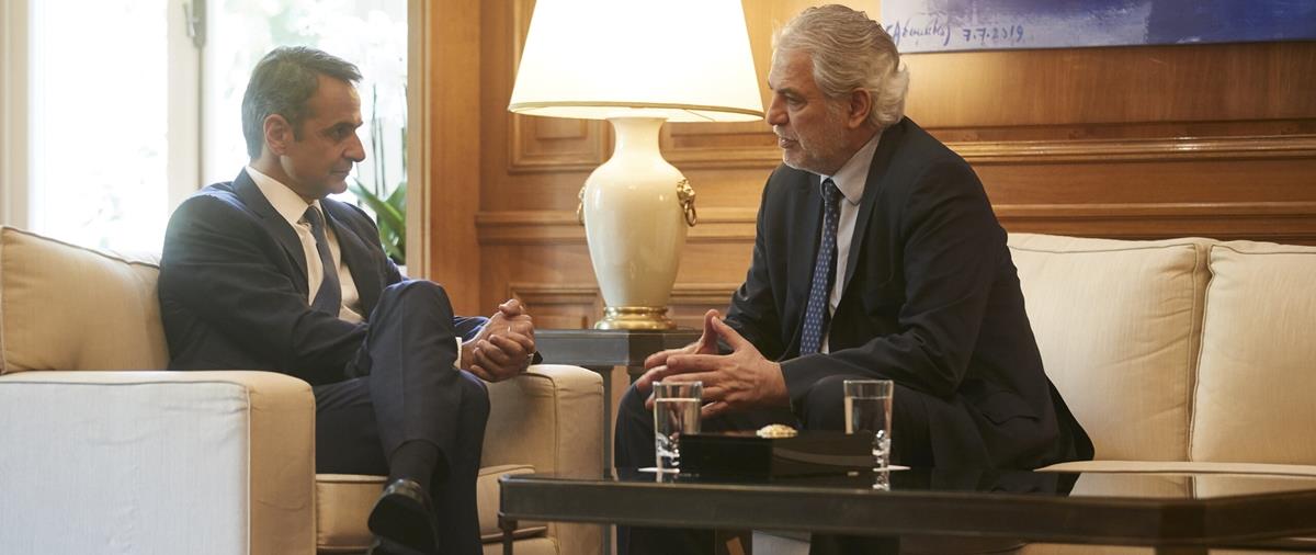 4001609518805746 stylianidis-mitsotakis-scaled