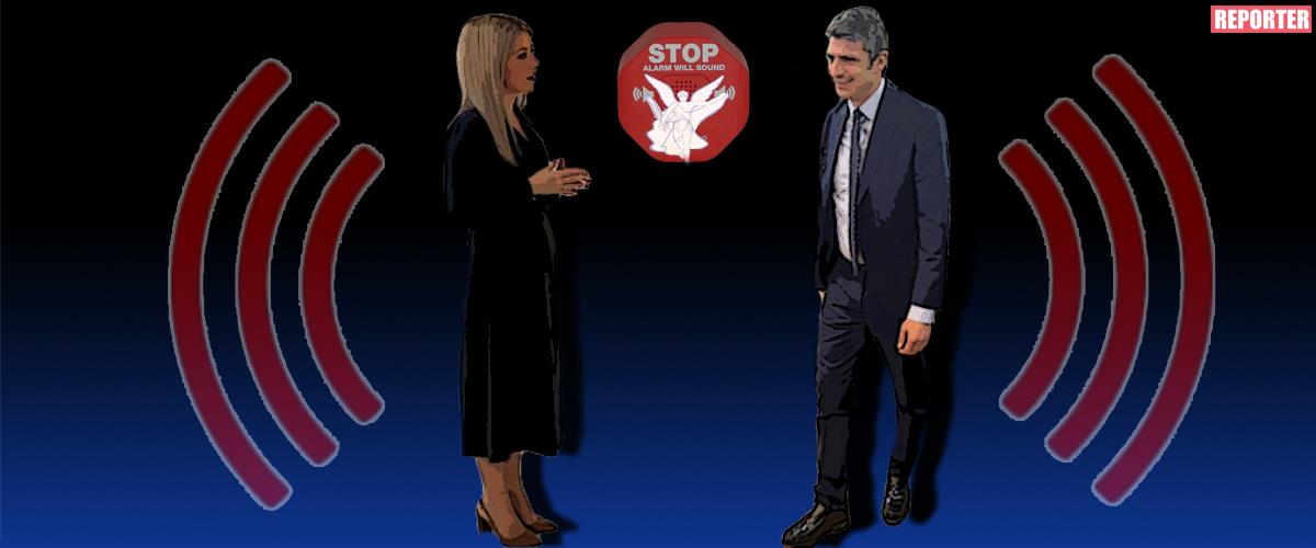 4463109741914947 image
