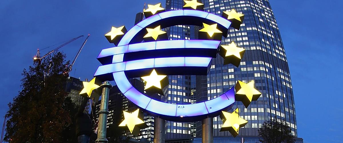 european-central-bank-012