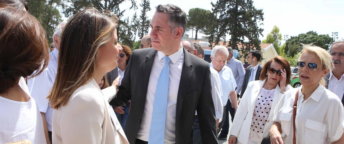 παπαδοπουλος