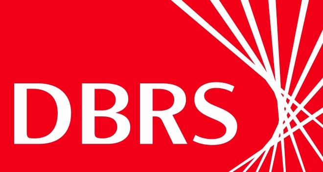 DBRS