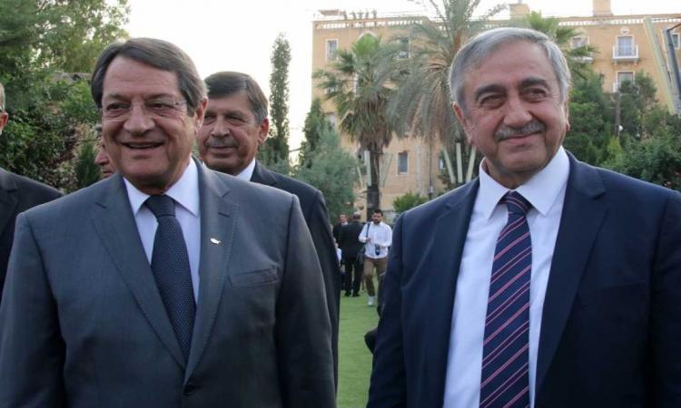 Αναστασιάδης Ακιντζί