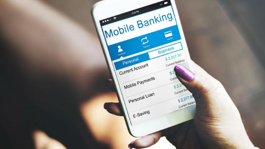 internetbanking