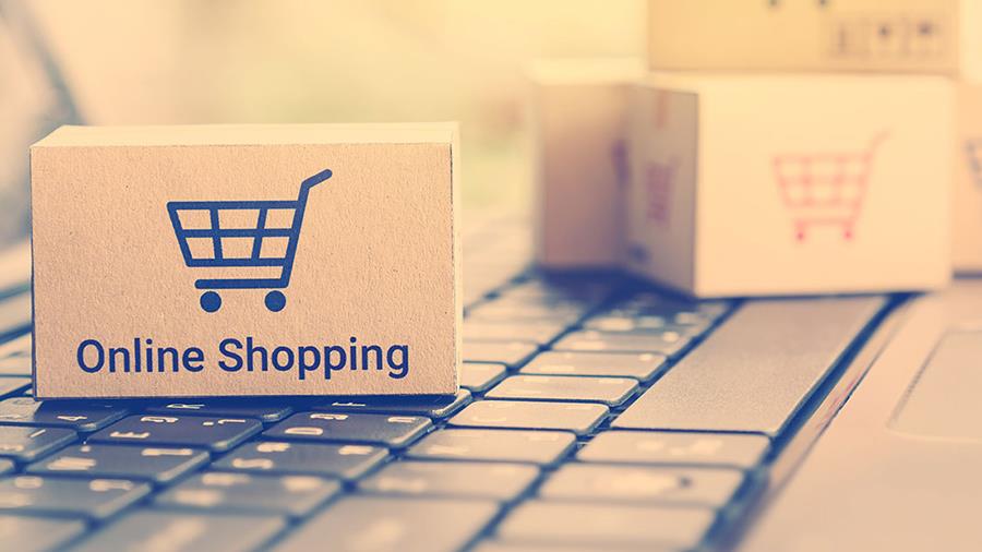 ecommerce2