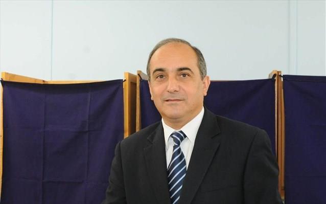 ΣΥΛΛΟΥΡΗΣ