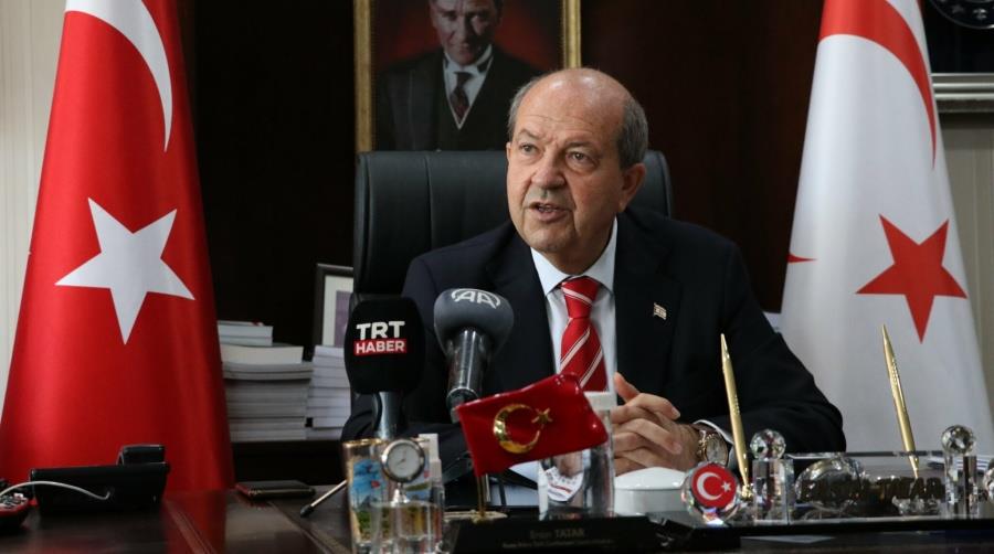tatar-2-1