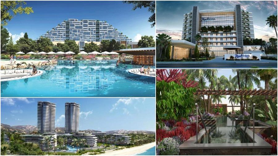 HOTELS 900X506