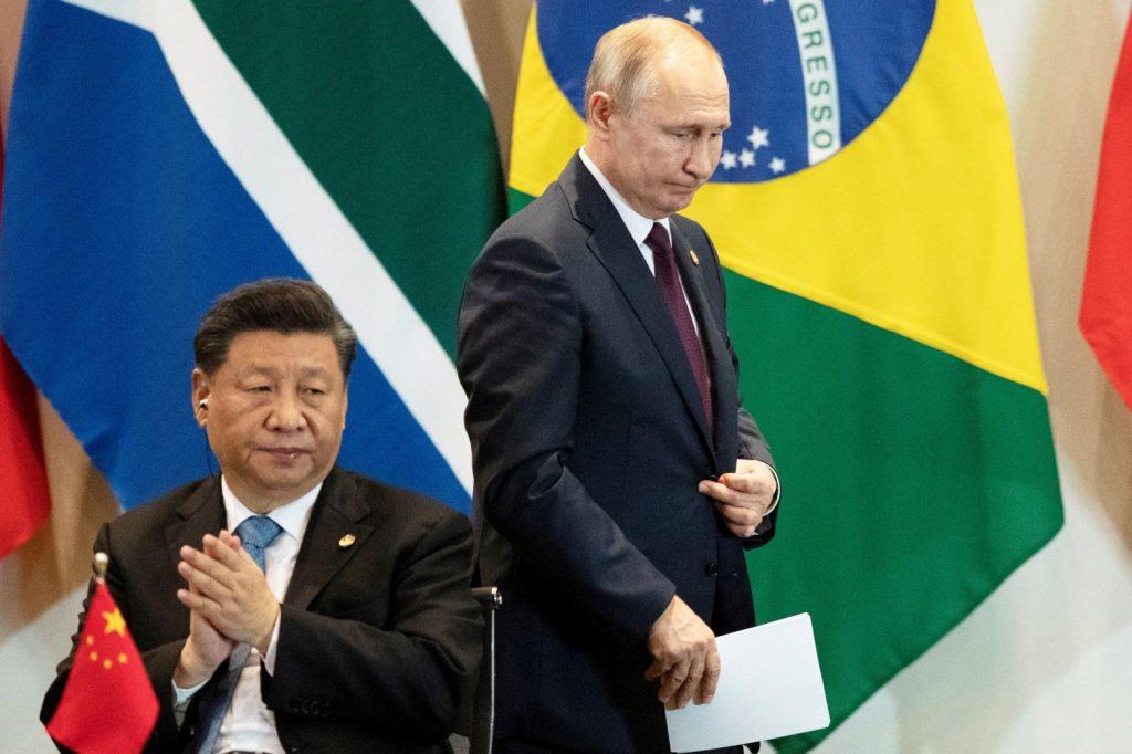 4330022770987358 putin-4