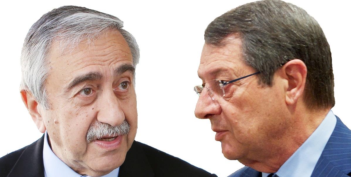 αν ακ 