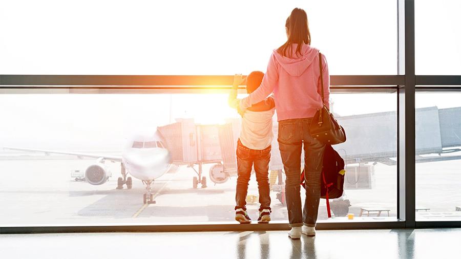 aerodromianews