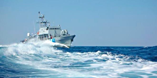 Πνίγηκαν τέσσερα παιδιά στο Αιγαίο