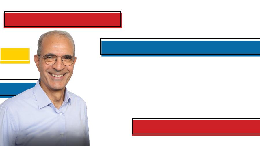 ΓΙΩΡΓΟΣ ΚΟΛΟΚΑΣΙΔΗΣ 
