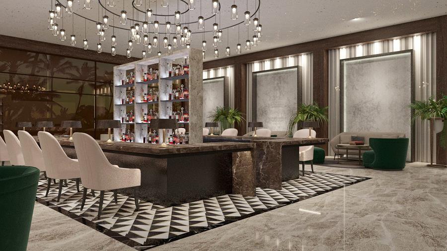 hilton-park