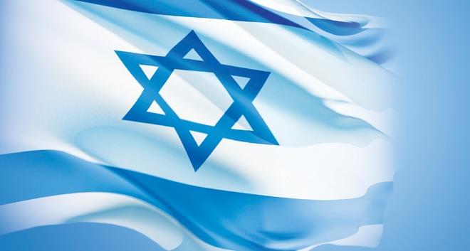 israel