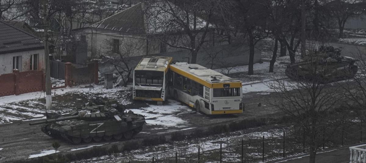 4172581202929746 mariupol-ap