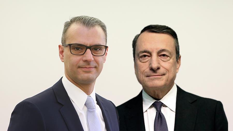 erodotountragki