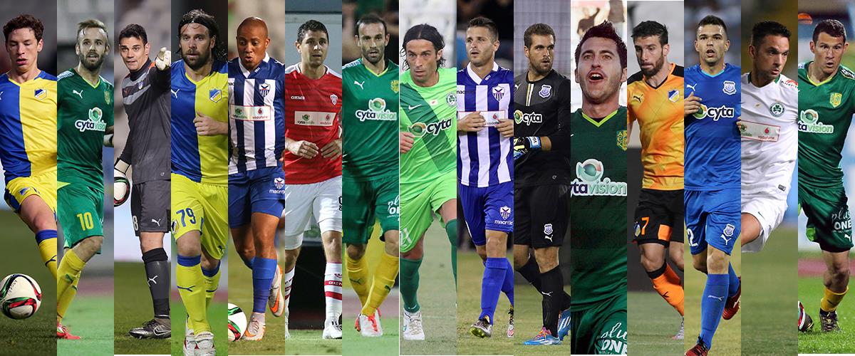 BEST_PLAYERS