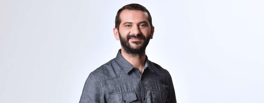 3859856159781556 ΛΕΩΝΙΔΑΣ ΚΟΥΤΣΟΠΟΥΛΟΣ 1