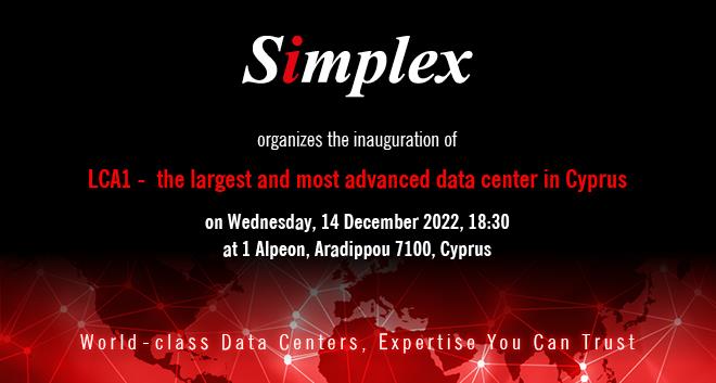 4398131211776547 660x353 BANNERS SIMPLEX9