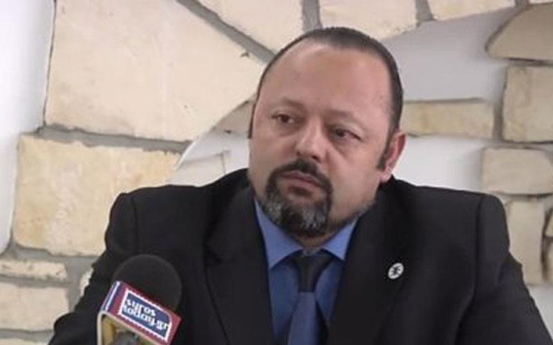 σορρασ