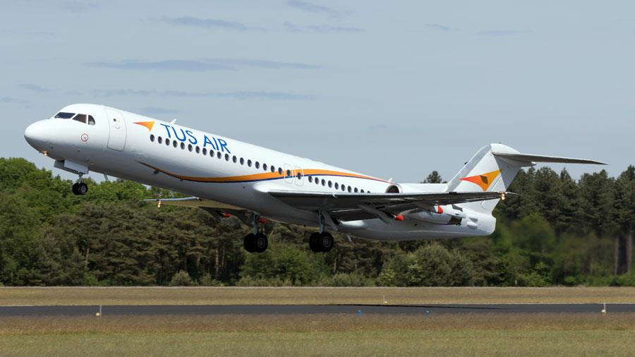 tusairnews2