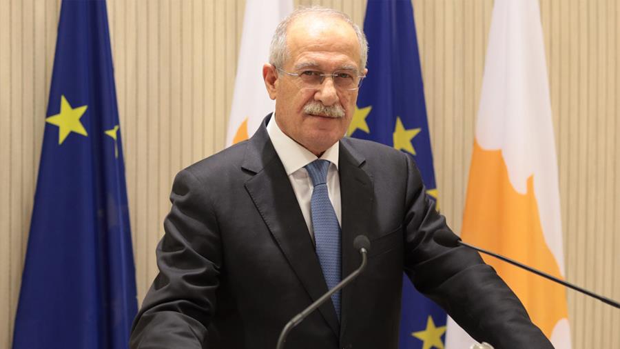 κουσιοσ