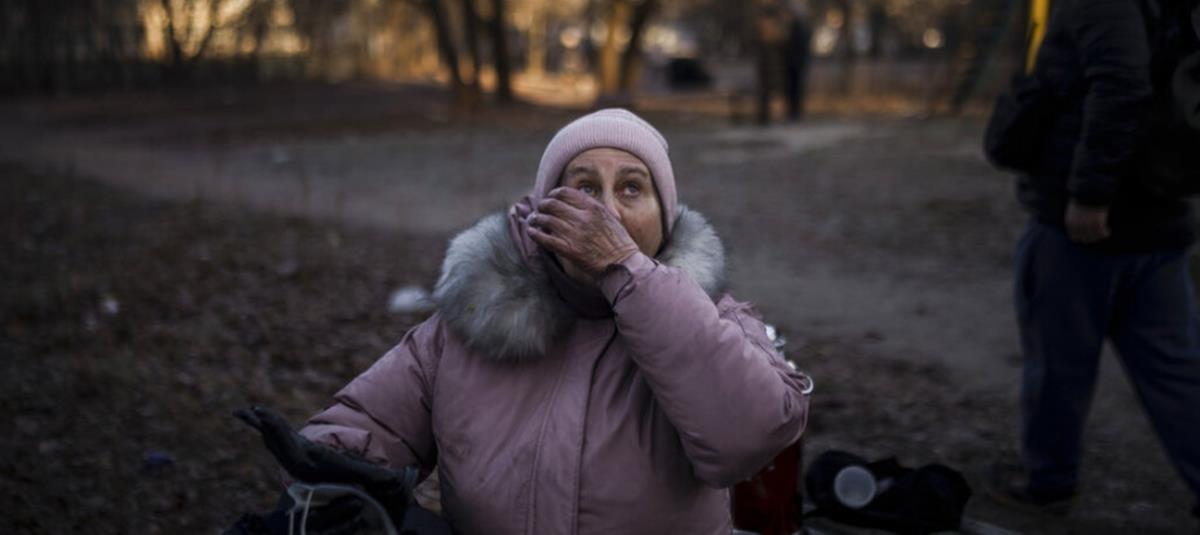 4170357308275927 kiev-ukraine-woman-ap
