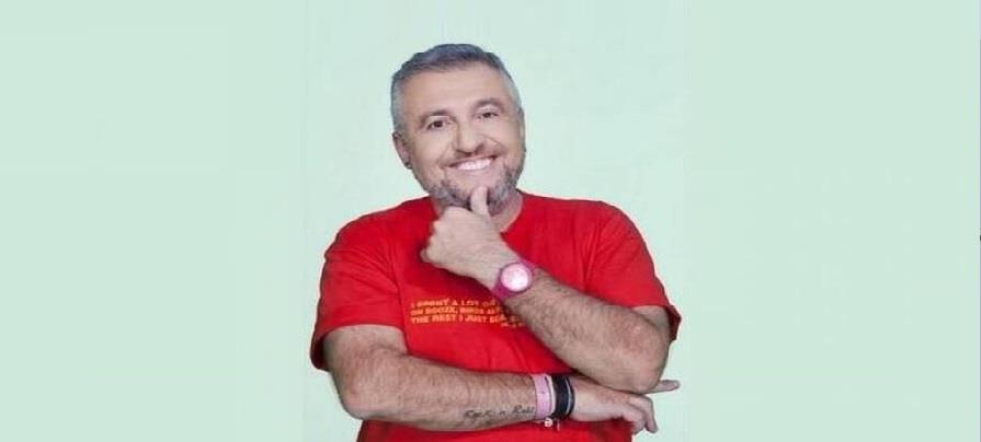 4443155958094634 ΣΤΑΘΗΣ ΠΑΠΑΓΙΩΤΟΠΟΥΛΟΣ 111