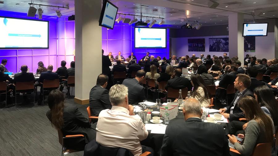 londonsummitNEWS3
