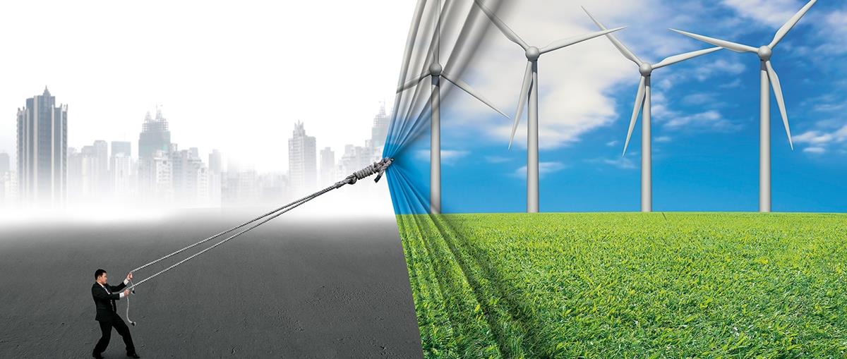 4336028520867798 ecologie-environnement