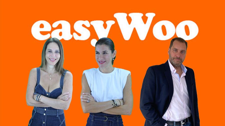 easywoo