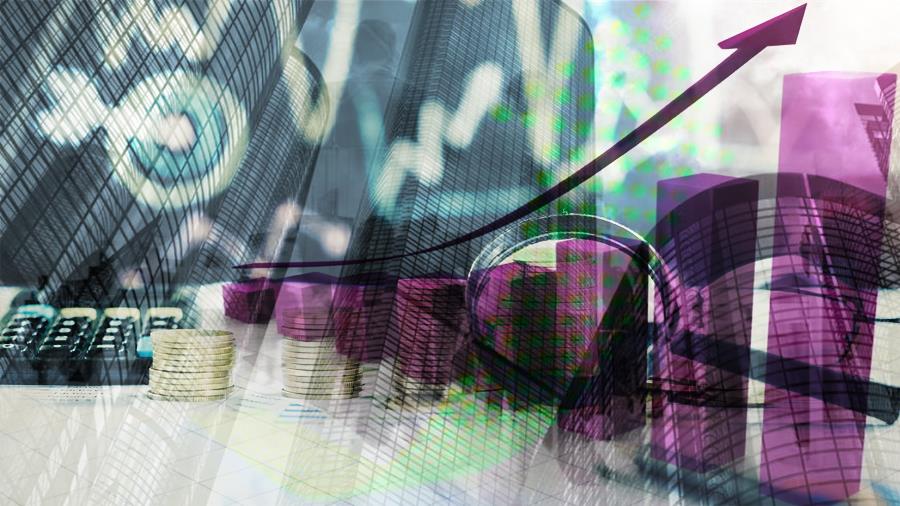 fund-industry