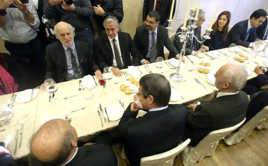 Αναστασιαδης