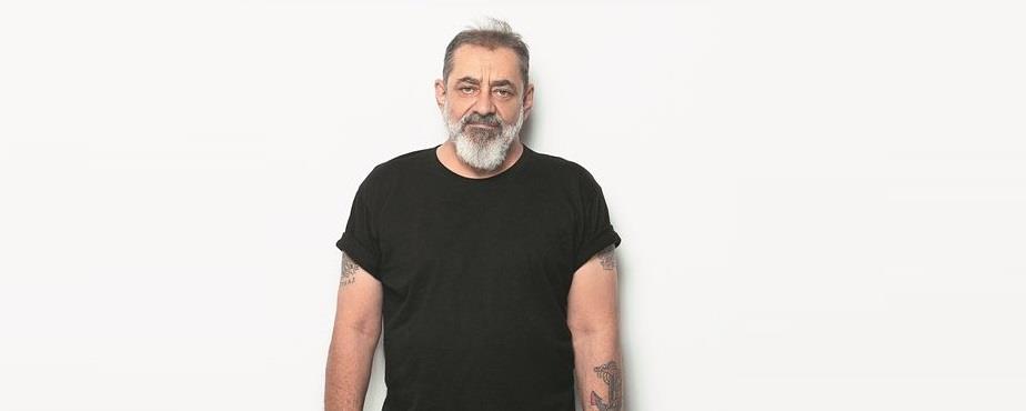 4050940227441255 ΑΝΤΩΝΗΣ ΚΑΦΕΤΖΟΠΟΥΛΟΣ 1