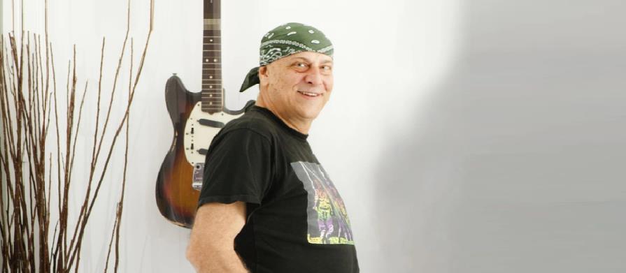 4447343885818937 ΓΙΩΡΓΟΣ ΓΙΑΝΝΟΠΟΥΛΟΣ 11