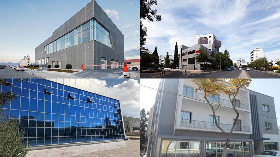apsdeals18112020