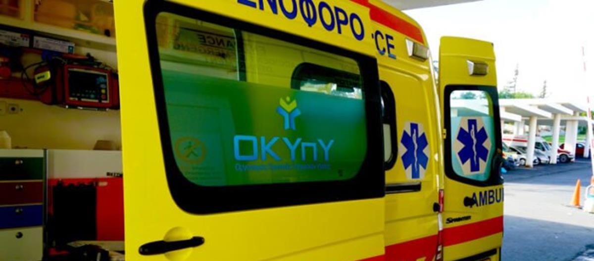 ambulance.jpg 1