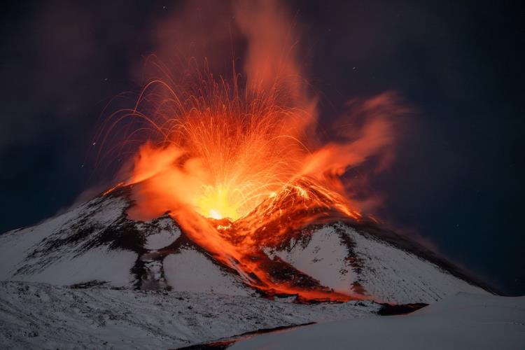2023-11-25T002717Z_1902994473_RC2YJ4AYHGV5_RTRMADP_5_ITALY-ETNA