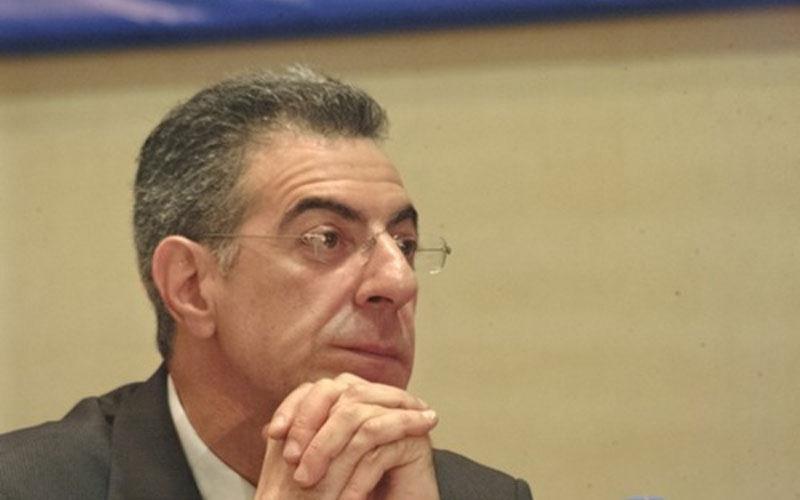 prodromos-prodromou
