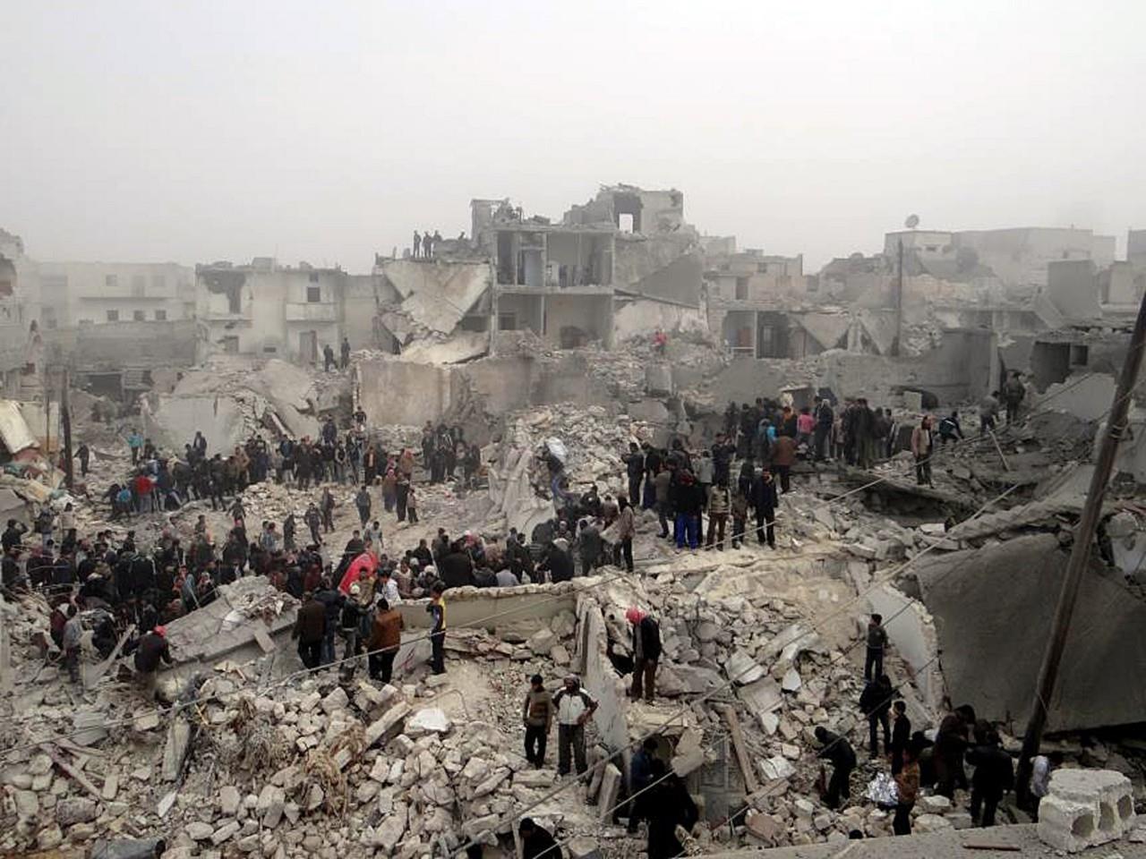 syria1