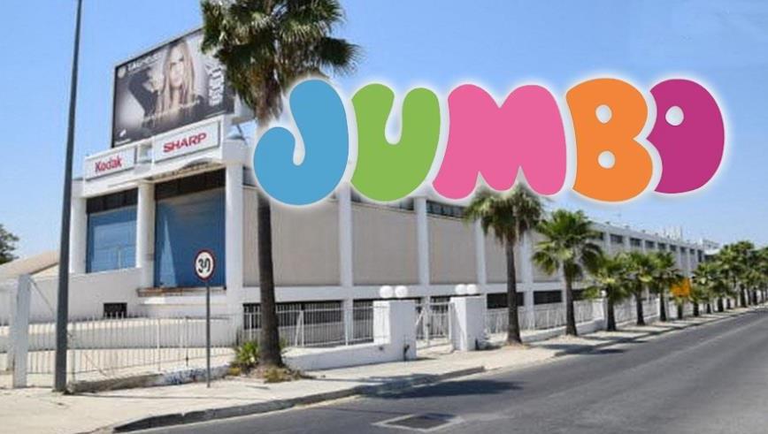 jumbo 