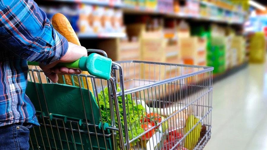 supermarketnews300
