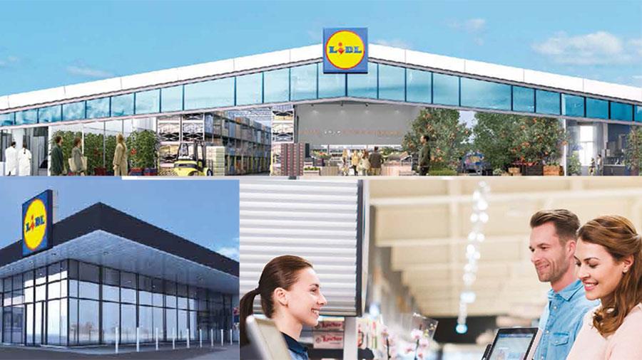 lidltseriou