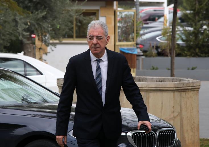 Προδρόμου