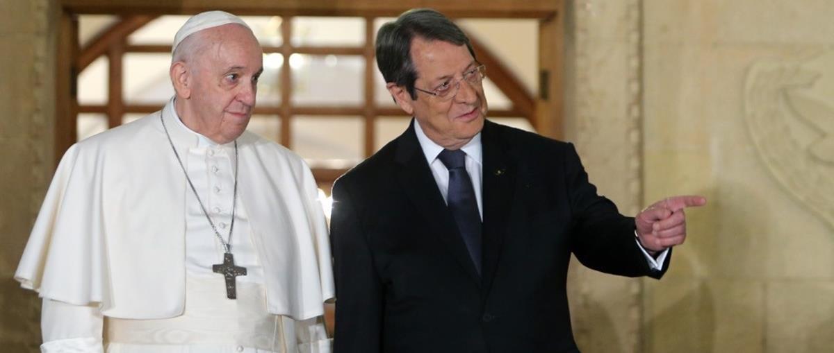 4352529445655951 211202185643 POPE-ANAS