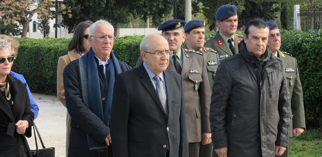 ΠΡ.ΒΟΥΛΗΣ 